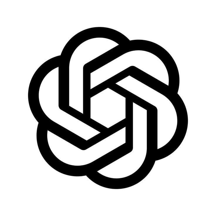 ChatGPT Plus