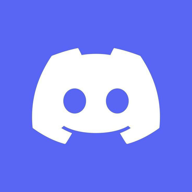 Discord Nitro