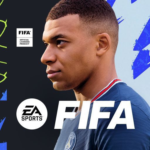 EA FC Mobile
