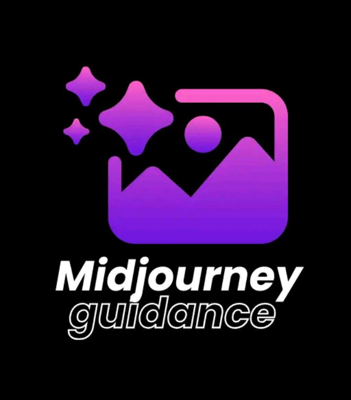 Midjourney