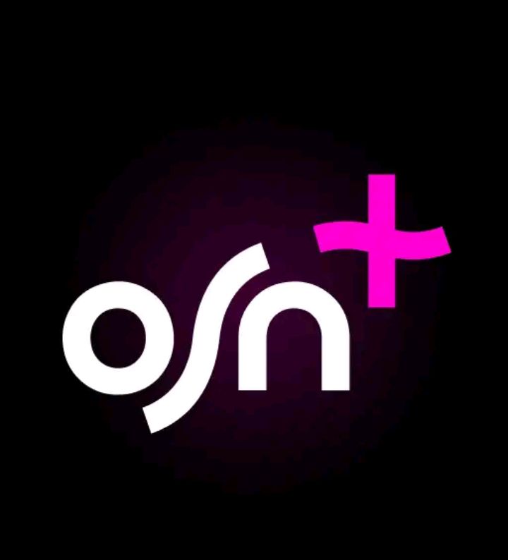 OSN+