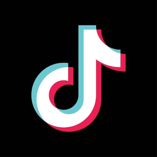 TikTok Coins