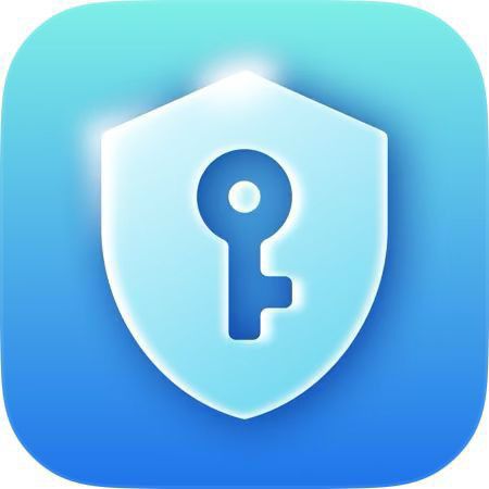 VPN