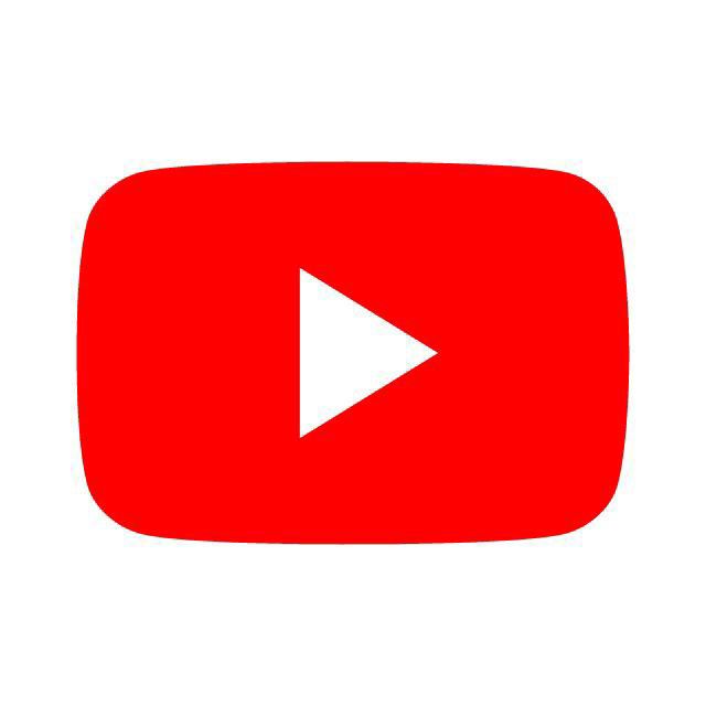 YouTube Premium